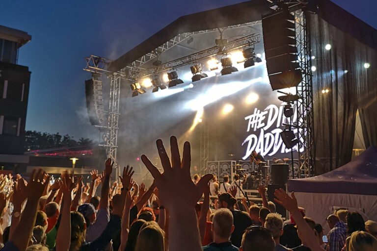 Baunatal erleben Stadtmarketing Baunatal