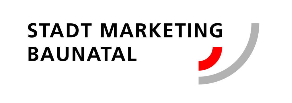 Stadtmarketing Baunatal GmbH, Stadtmarketing Baunatal, Baunatal bewegt, Baunatal, Stadt Baunatal, Stadtmarketing Baunatal, StadtShop Baunatal,