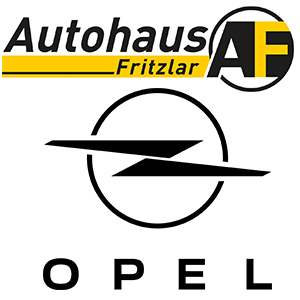 Baunataler Automobilausstellung, Autohaus Fritzlar