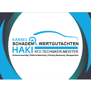 Baunataler Automobilausstellung, HAKI Schaden Kassel