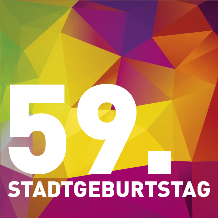 Stadtfest Baunatal 2025, Stadtmarketing Baunatal