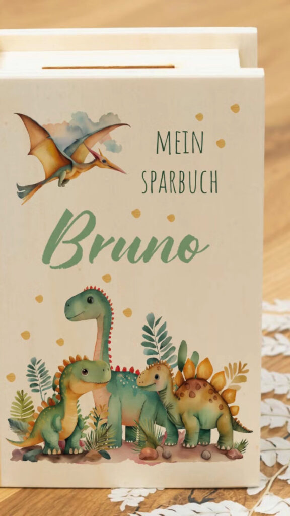 Handgemacht! kreativmarkt Baunatal, Stadtmarketing Baunatal
