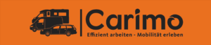 Baunataler Automobilausstellung, Carimo