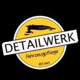 Baunataler Automobilausstellung, Detailwerk