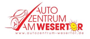 Autoznetrum wesertor