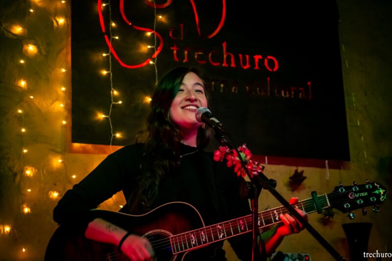 Street Music Festival Baunatal, 2026, Baunatal, Stadtmarketing Baunatal