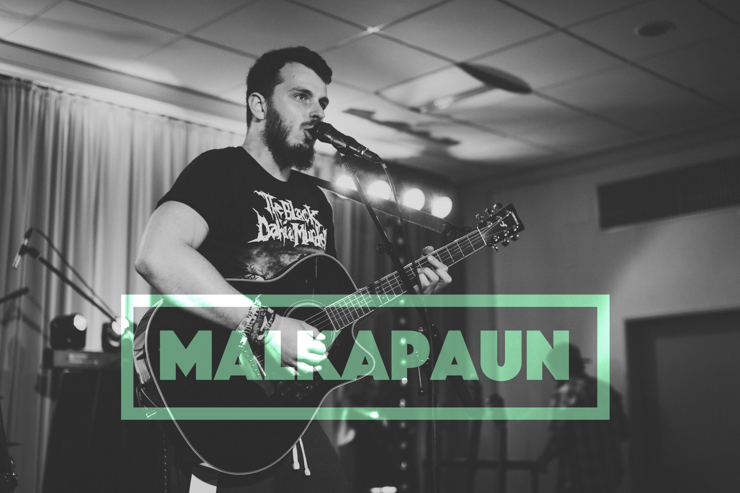 Street music Festival Baunatal, Stadtmarketing Baunatal