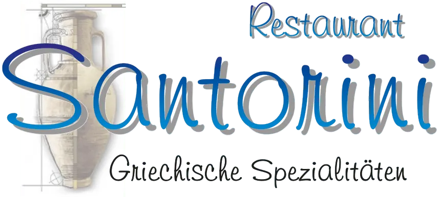 Street music Festival Baunatal, Stadtmarketing Baunatal